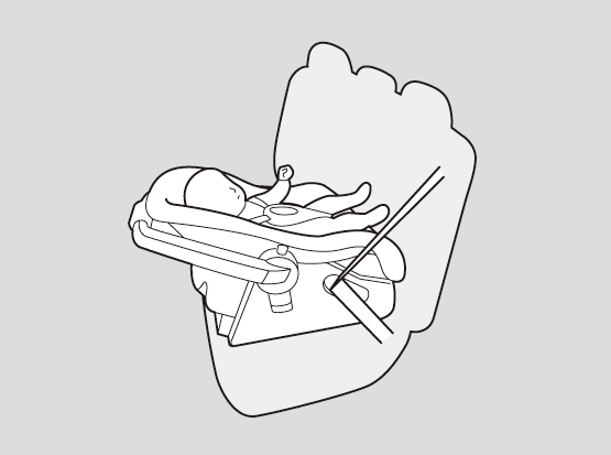 ../img/30B01009.png
