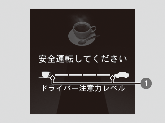 ../img/30B02004.png