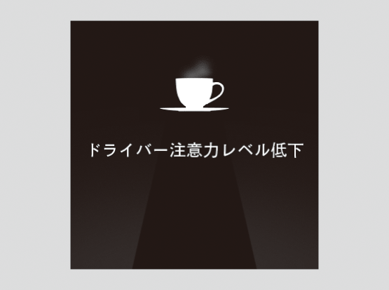 ../img/30B02005.png