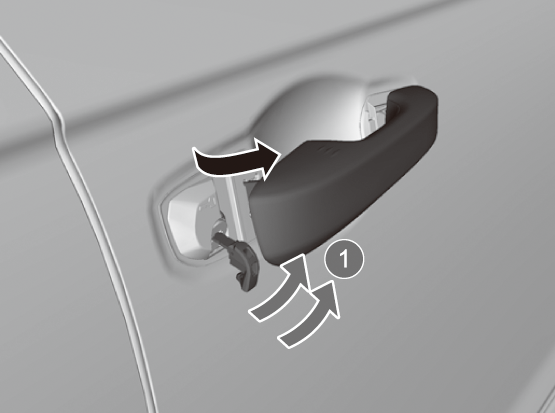 ../img/30B03001.png