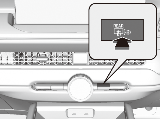 ../img/30B03012.png