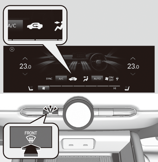 ../img/30B03021.png
