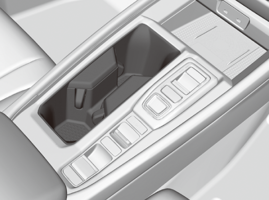 ../img/30B03053.png