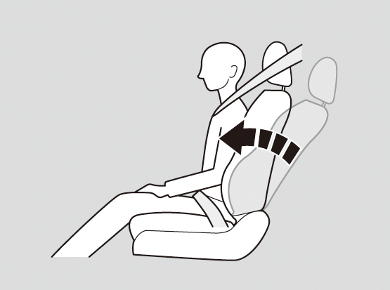 ../img/30B03061.png