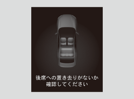 ../img/30B03201.png