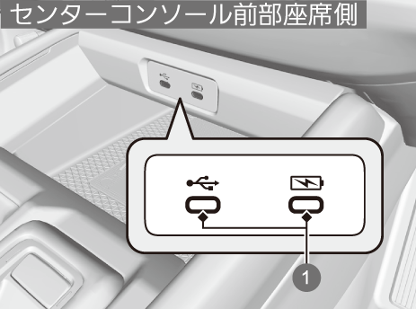 ../img/30B04005.png