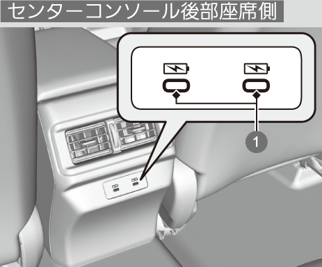../img/30B04006.png