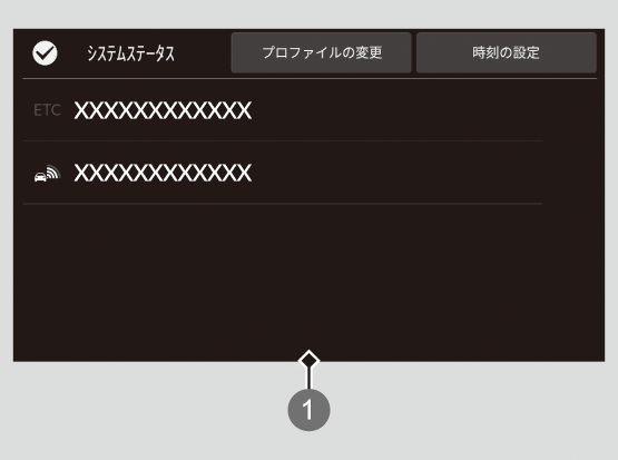 ../img/30B04013.png
