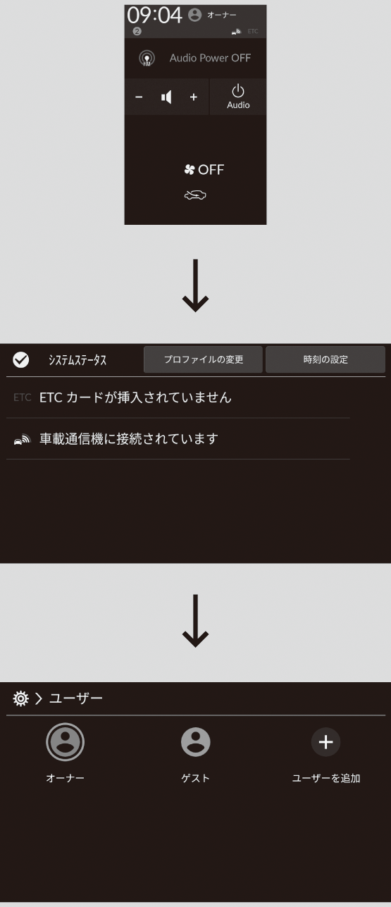 ../img/30B04035.png