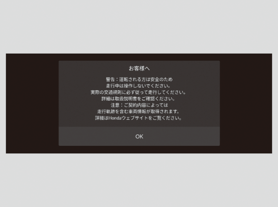 ../img/30B04052.png