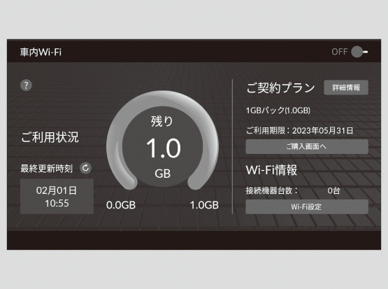 ../img/30B04064.png