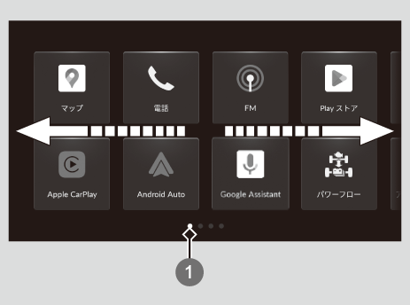 ../img/30B04203.png