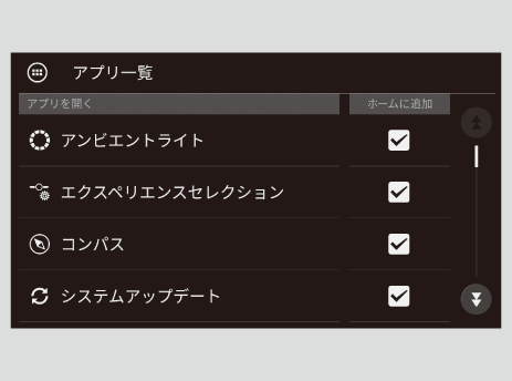 ../img/30B04204.png