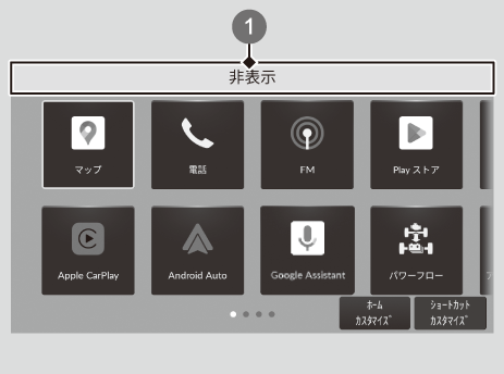 ../img/30B04205.png