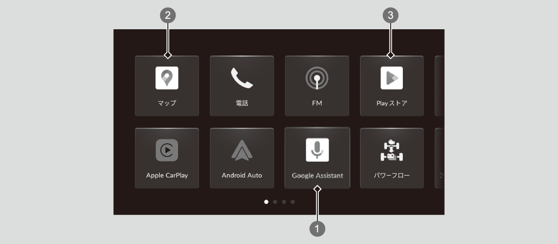 ../img/30B04208.png