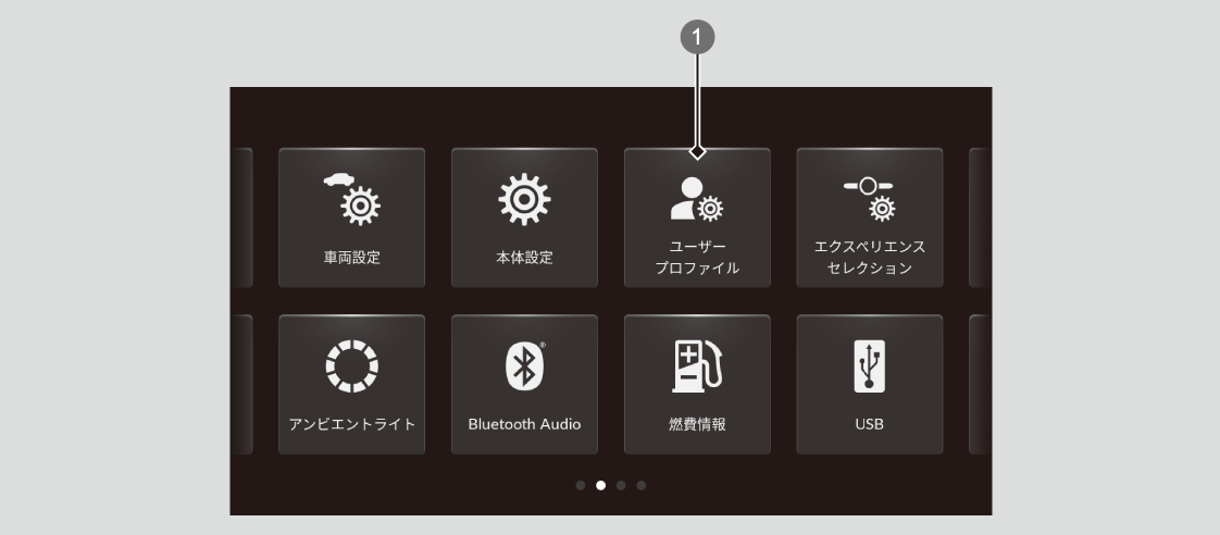 ../img/30B04210.png
