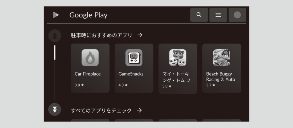 ../img/30B04220.png