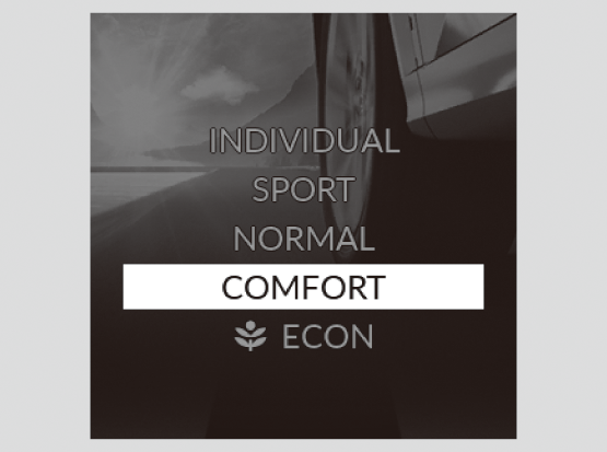 ../img/30B05002.png
