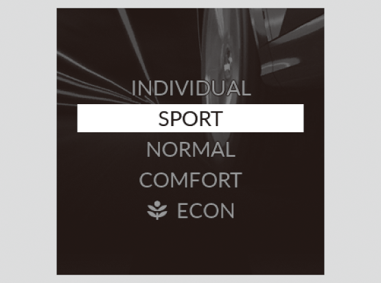 ../img/30B05003.png