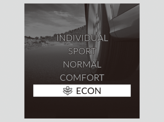 ../img/30B05004.png