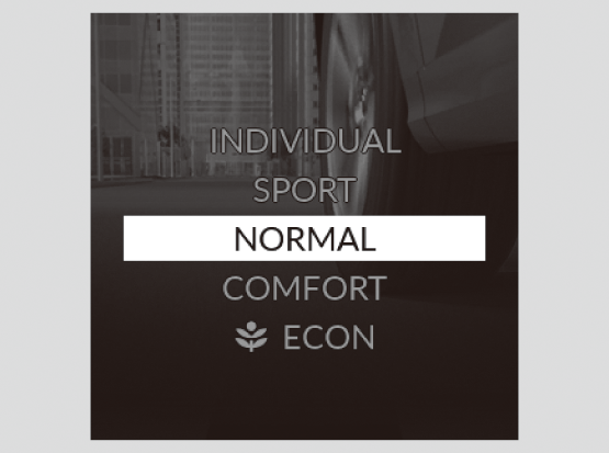 ../img/30B05005.png