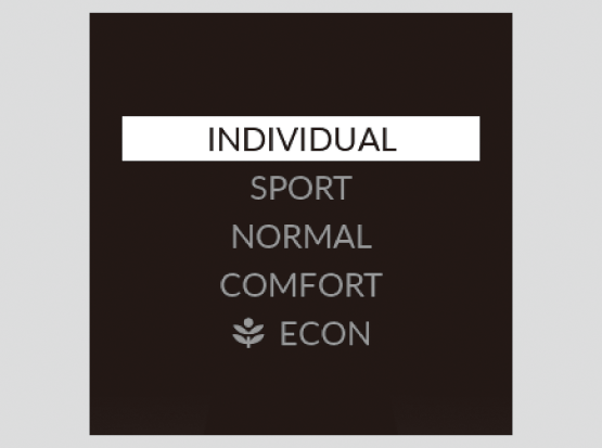 ../img/30B05006.png