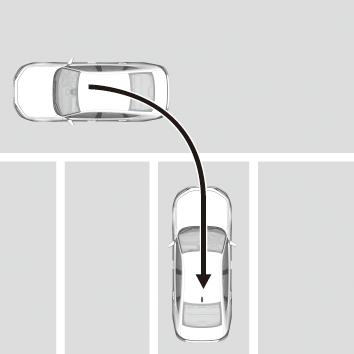 ../img/30B05020.png