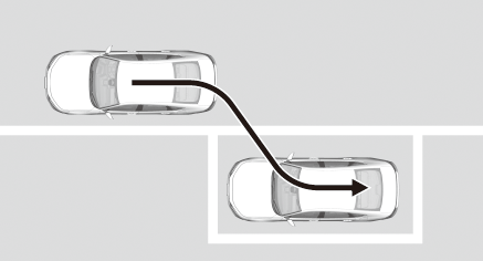 ../img/30B05023.png