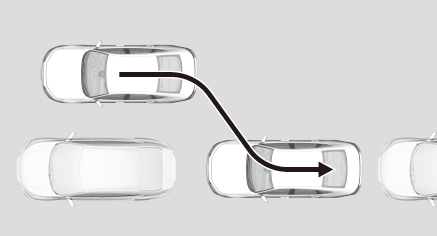 ../img/30B05024.png
