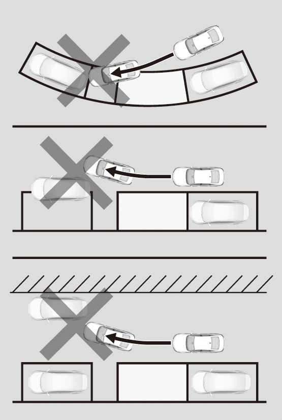 ../img/30B05028.png