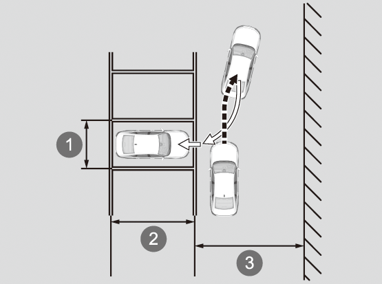 ../img/30B05029.png