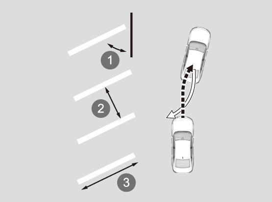 ../img/30B05030.png