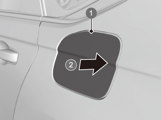 ../img/30B05048.png