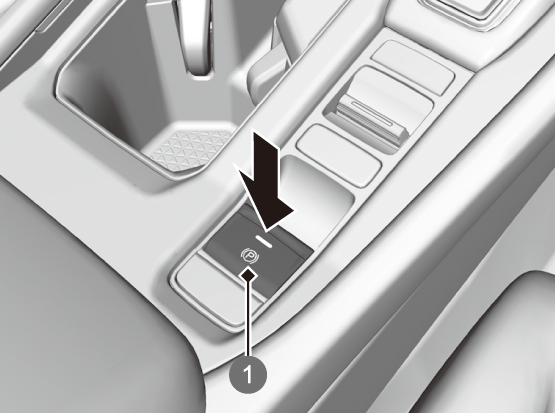 ../img/30B05051.png