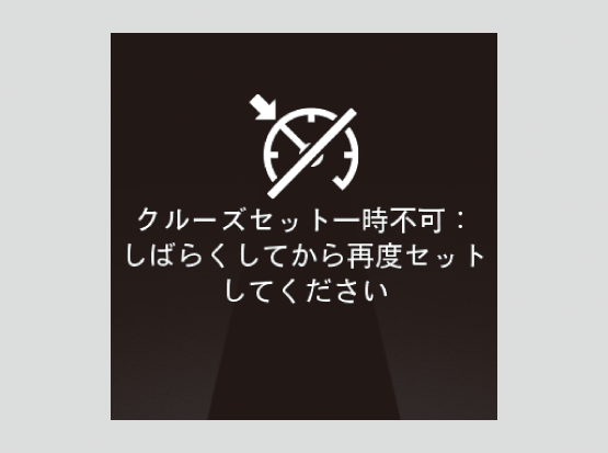 ../img/30B05077.png