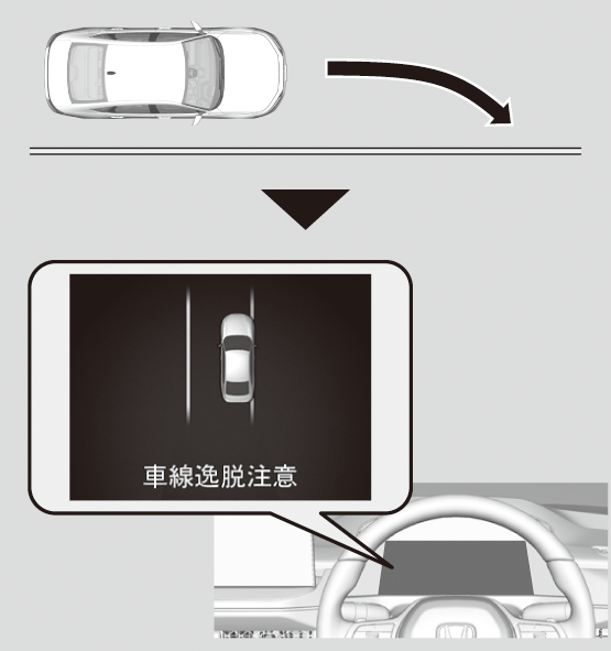 ../img/30B05095.png