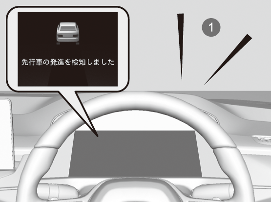 ../img/30B05098.png