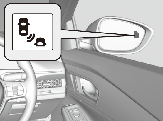 ../img/30B05104.png