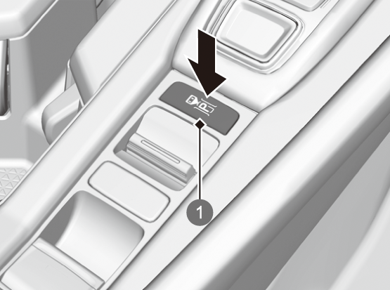 ../img/30B05105.png