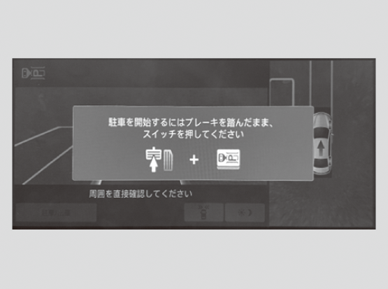 ../img/30B05125.png