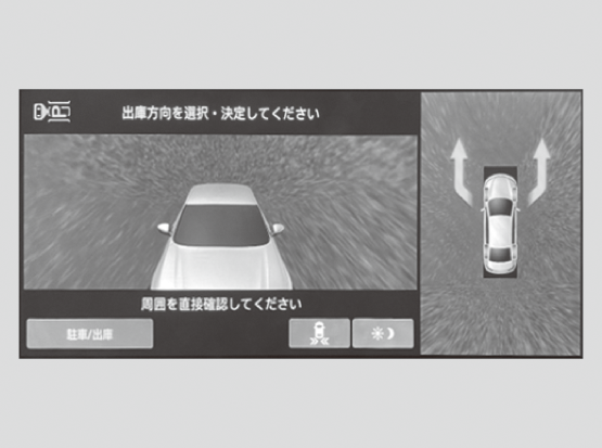 ../img/30B05128.png