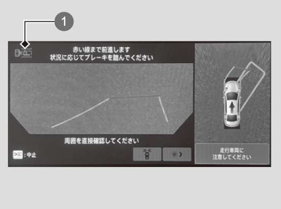 ../img/30B05129.png