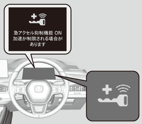 ../img/30B05211.png