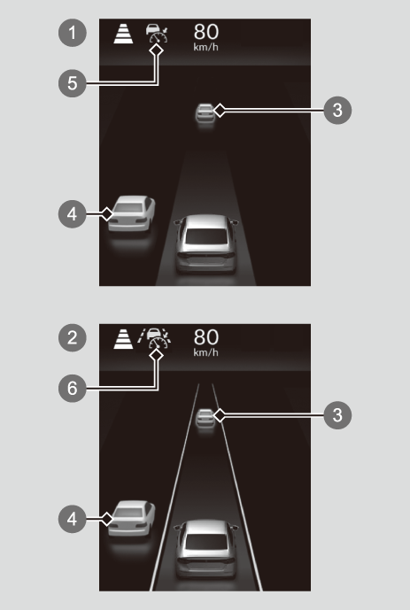 ../img/30B05224.png