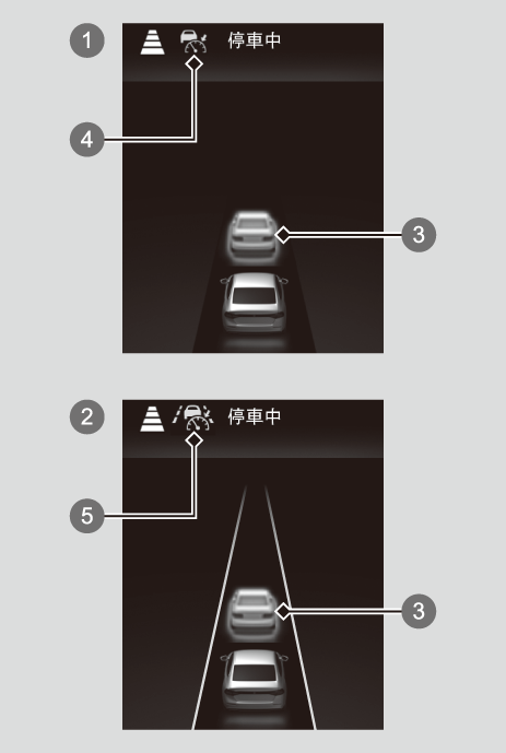 ../img/30B05228.png