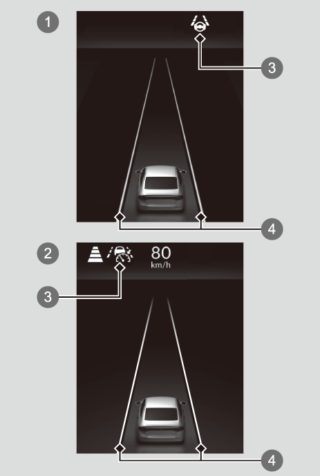 ../img/30B05238.png