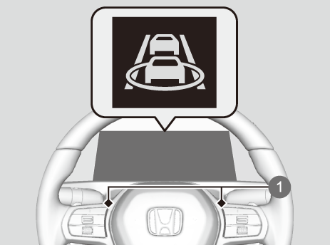 ../img/30B05239.png