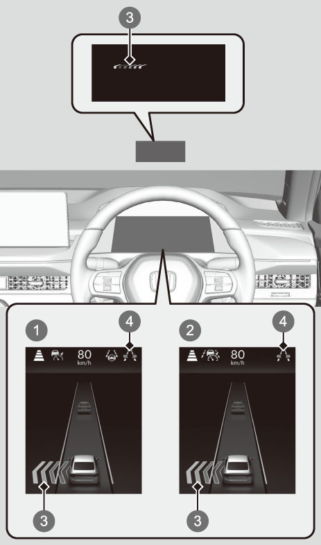 ../img/30B05240.png