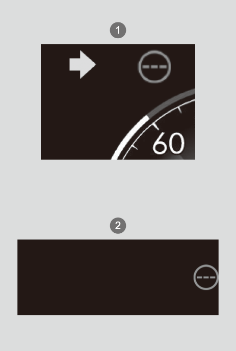 ../img/30B05241.png
