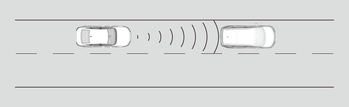 ../img/30B05255.png